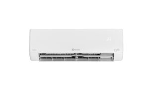 Кондиционер Electrolux Monaco Super Inverter EACS/I-12HM/N8 — изображение 2