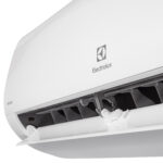 Кондиционер Electrolux Atrium DC Inverter EACS/I-07HAT/N3_21Y — изображение 2