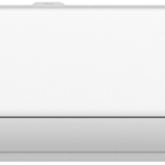 Кондиционер MDV iERA Inverter MDSAJ-24HRFN8