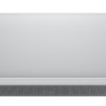 Кондиционер Funai KAGAMI Inverter RAC-I-KM35HP.D01