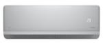 Кондиционер Funai KAGAMI Inverter RAC-I-KM55HP.D01