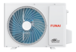 Кондиционер Funai KAGAMI Inverter RAC-I-KM55HP.D01 — изображение 4