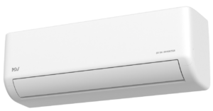 Кондиционер MDV iERA Inverter MDSAJ-09HRFN8 — изображение 2