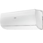 Кондиционер Haier серия Flexis on/off HSU-24HFF203/R3-W(IN) / HSU-24HUF203/R3(OUT) — изображение 5