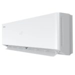 Кондиционер Hisense VISION PRO 2.0 SUPERIOR DC Inverter AS-10UW4RXVQH01A — изображение 4