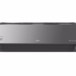 Кондиционер LG Artcool Mirror Inverter AC09BK