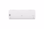 Кондиционер LG LOOK Smart Inverter LS07GQ