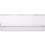 Кондиционер LG Eco Smart Inverter PC12SQ
