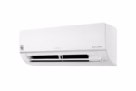 Кондиционер LG Eco Smart Inverter PC07SQR — изображение 4