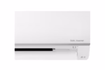 Кондиционер LG Eco Smart Inverter PC07SQR — изображение 5
