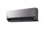 Кондиционер LG Artcool Mirror Inverter AC12BK — изображение 3