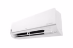 Кондиционер LG Eco Smart Inverter PC07SQR — изображение 8