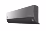 Кондиционер LG Artcool Mirror Inverter AC12BK — изображение 5