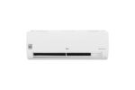 Кондиционер LG LOOK Smart Inverter LS07GQ — изображение 2
