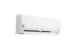 Кондиционер LG LOOK Smart Inverter LS07GQ — изображение 4