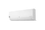 Кондиционер LG LOOK Smart Inverter LS07GQ — изображение 5
