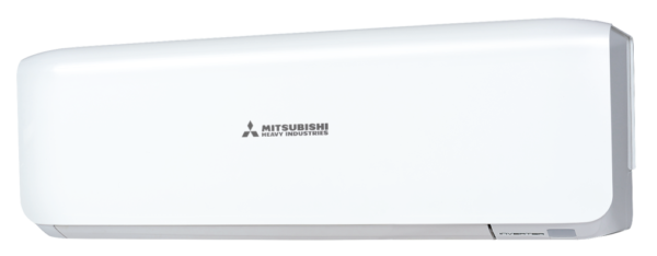 Кондиционер Mitsubishi Heavy Industries Premium SRK35ZS-W / SRC35ZS-W