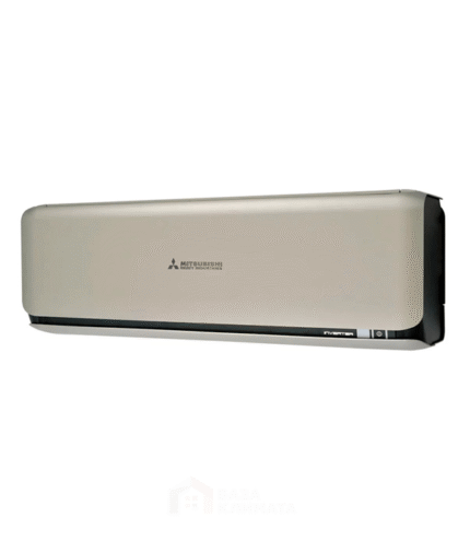 Кондиционер Mitsubishi Heavy Industries Diamond SRK25ZSX-WT / SRC25ZSX-W
