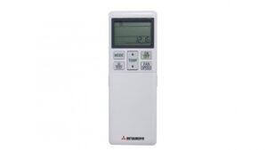 Кондиционер Mitsubishi Heavy Industries Premium SRK25ZS-WT / SRC25ZS-W — изображение 4