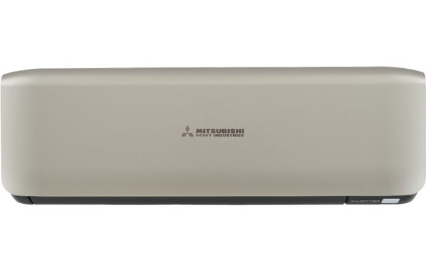 Кондиционер Mitsubishi Heavy Industries Premium SRK25ZS-WT / SRC25ZS-W