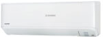 Кондиционер Mitsubishi Heavy Industries Standard inverter SRK25ZSP-W/SRC25ZSP-W