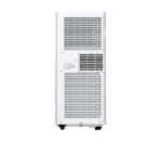 Мобильный кондиционер TCL TAC-09CPB/PSLW — изображение 3