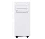 Мобильный кондиционер TCL TAC-09CPB/PSLW — изображение 2