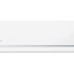 Внутренний блок мульти-сплит системы THAICON Comfort Plus TL-RWC35-FR
