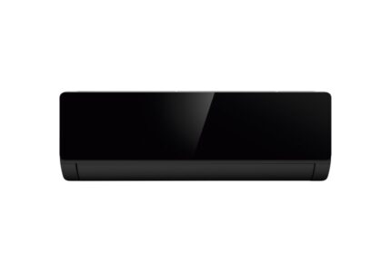 Внутренний блок мульти-сплит системы THAICON Phantom TL-RWP35-FR