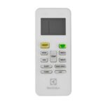 Кондиционер Electrolux Atrium EACS-09HAT/N8_on-off — изображение 6