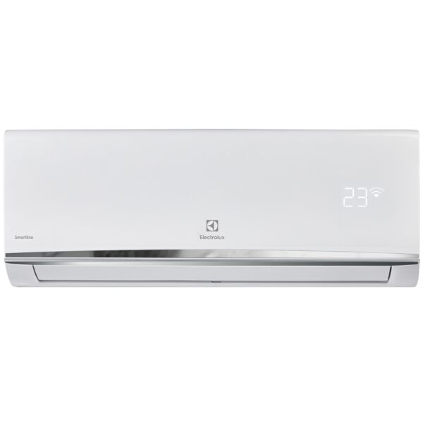 Кондиционер Electrolux Smartline on-off EACS-07HSM/N8_V2