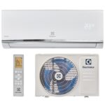 Кондиционер Electrolux Smartline on-off EACS-07HSM/N8_V2 — изображение 6