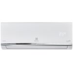Кондиционер Electrolux Smartline Inverter EACS/I-24HSM/N8_V2