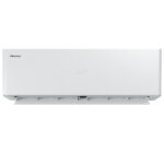 Кондиционер Hisense VISION PRO 2.0 SUPERIOR DC Inverter AS-10UW4RXVQH01A — изображение 3