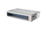 Канальный кондиционер THAICON TL-PD50-FR/TL-PO50-FR