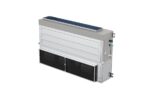 Канальный кондиционер THAICON TL-PD50-FR/TL-PO50-FR — изображение 2