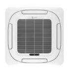 Кассетный кондиционер THAICON TL-PC170-FR4/TL-PO170-FR4/TLCP-02