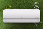 Кондиционер LG Evo Max Inverter DC18RH — изображение 6