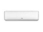 Кондиционер TCL Elite inverter TAC-18CHSD/XA71IN — изображение 2