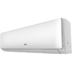 Кондиционер TCL Elite inverter TAC-18CHSD/XA71IN