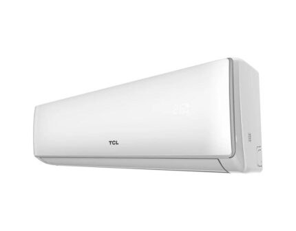 Кондиционер TCL Elite inverter TAC-18CHSD/XA71IN