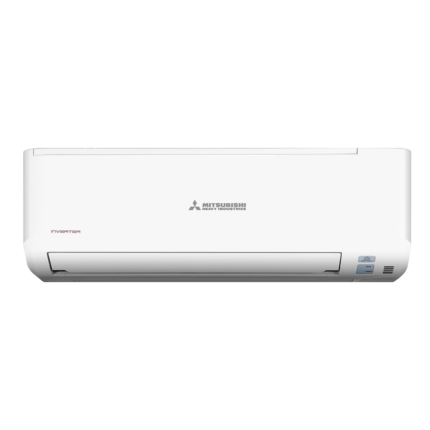 Внутренний блок мульти сплит-системы Mitsubishi Heavy Industries SKM20ZSP-W