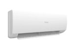 Кондиционер Haier серия SPIRIT Inverter AS50HSL1HRA-W / 1U50HSL1FRA — изображение 5