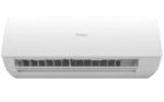 Кондиционер Haier серия SPIRIT Inverter AS50HSL1HRA-W / 1U50HSL1FRA — изображение 4