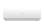 Кондиционер Haier серия SPIRIT Inverter AS50HSL1HRA-W / 1U50HSL1FRA