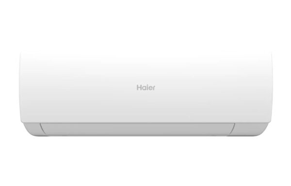 Кондиционер Haier серия SPIRIT Inverter AS50HSL1HRA-W / 1U50HSL1FRA