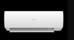 Кондиционер Haier серия SPIRIT Inverter AS50HSL1HRA-W / 1U50HSL1FRA — изображение 6