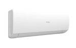 Кондиционер Haier серия SPIRIT Inverter AS50HSL1HRA-W / 1U50HSL1FRA — изображение 2