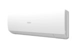 Кондиционер Haier серия SPIRIT Inverter AS50HSL1HRA-W / 1U50HSL1FRA — изображение 3