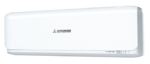 Кондиционер Mitsubishi Heavy Industries Diamond SRK20ZSX-W / SRC20ZSX-W